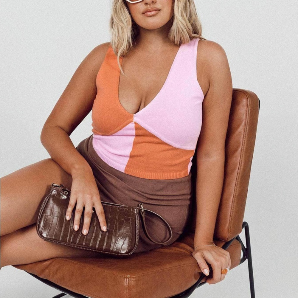 Princess Polly Top
